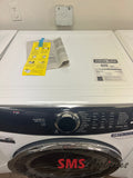 Open Box Dryers ELFE763CAW Electrolux - Image 3