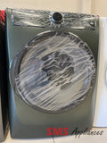 Open Box 27" Dryer Electrolux ELFE773CAA for sale in Calgary - SMS Appliances