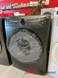 27" Electrolux ELFE773CAA open box dryer - SMS Appliances Calgary