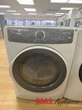 Open Box Dryers ELFG7437AW Electrolux - Image 1
