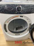 Open Box Dryers ELFG7437AW Electrolux - Image 2