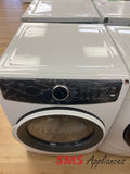 Open Box Dryers ELFG7437AW Electrolux - Image 3