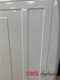 Open Box Dryers ELFG7437AW Electrolux - Image 4