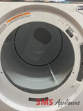 Open Box Dryers ELFG7537AW Electrolux - Image 2