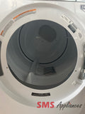 Open Box Dryers ELFG7537AW Electrolux - Image 2