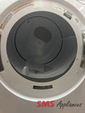 Open Box Dryers ELFG7537AW Electrolux - Image 2
