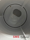 Open Box Dryers ELFG7537AW Electrolux - Image 3
