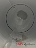 Open Box Dryers ELFG7537AW Electrolux - Image 3