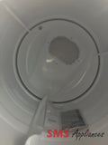 Open Box Dryers ELFG7537AW Electrolux - Image 3