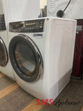 Open Box Dryers ELFG7537AW Electrolux - Image 5