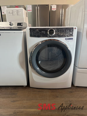 Open Box Dryers ELFG7537AW1 Electrolux - Image 1