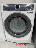 Open Box Dryers ELFG7537AW1 Electrolux - Image 1