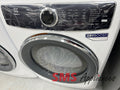 Open Box Dryers ELFG7537AW1 Electrolux - Image 3