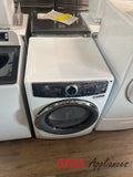 Open Box Dryers ELFG7537AW1 Electrolux - Image 4