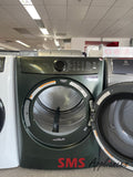 Open Box Dryers ELFG7738AA Electrolux - Image 2