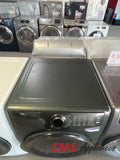 Open Box Dryers ELFG7738AA Electrolux - Image 3