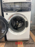 Open Box Dryers ELTE760CAW Electrolux - Image 2