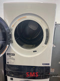 Open Box Dryers ELTE760CAW Electrolux - Image 3