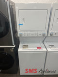 Open Box Dryers FLCE752CAW Frigidaire - Image 1