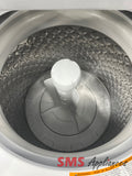 Open Box Dryers FLCE752CAW Frigidaire - Image 2
