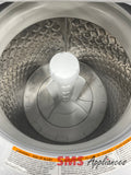 Open Box Dryers FLCE752CAW Frigidaire - Image 2