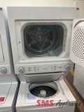 Open Box Dryers FLCE752CAW Frigidaire - Image 3