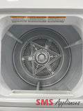 Open Box Dryers FLCE752CAW Frigidaire - Image 3