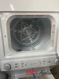 Open Box Dryers FLCE752CAW Frigidaire - Image 3