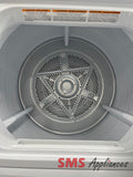 Open Box Dryers FLCE752CAW Frigidaire - Image 3