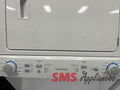 Open Box Dryers FLCE752CAW Frigidaire - Image 4