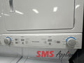 Open Box Dryers FLCE752CAW Frigidaire - Image 4