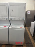 Open Box Dryers FLCE752CAW4 Frigidaire - Image 1