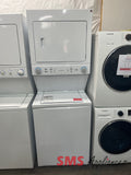 Open Box Dryers FLCE752CAW4 Frigidaire - Image 1