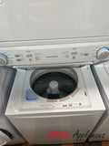 Open Box Dryers FLCE752CAW4 Frigidaire - Image 2