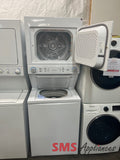 Open Box Dryers FLCE752CAW4 Frigidaire - Image 4