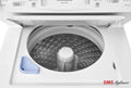 Open Box Dryers FLCE752CAW  Frigidaire - Image 10