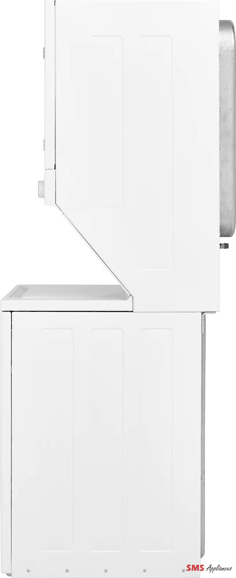 Open Box Dryers FLCE752CAW  Frigidaire - Image 12