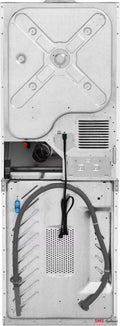 Open Box Dryers FLCE752CAW  Frigidaire - Image 14