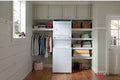 Open Box Dryers FLCE752CAW  Frigidaire - Image 15