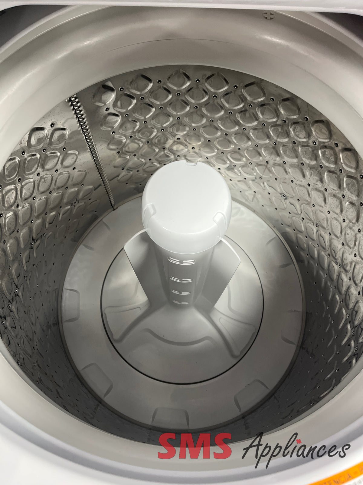 Open Box Dryers FLCE752CAW  Frigidaire - Image 18