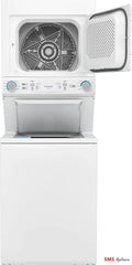 Open Box Dryers FLCE752CAW  Frigidaire - Image 2