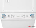 Open Box Dryers FLCE752CAW  Frigidaire - Image 5