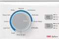 Open Box Dryers FLCE752CAW  Frigidaire - Image 6