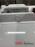 Open Box Dryers FLVE700CAW Frigidaire - Image 4
