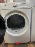 L2 open box dryer view - for sale in Regina
