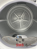 Open Box Dryers MLE27N5AWWC Midea - Image 2