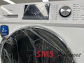 Open Box Dryers MLE27N5AWWC Midea - Image 3