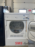 Open Box Dryers PSKP333EB5WW GE - Image 2