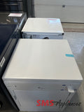 Open Box Dryers PSKP333EB5WW GE - Image 3