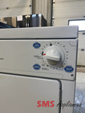 Open Box Dryers PSKP333EB5WW GE - Image 5